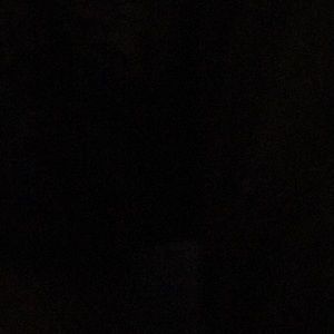 Meet your Posher, Joshua